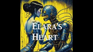 Elara's Heart