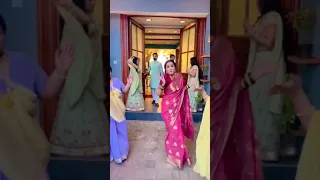 Sindoor ki Kimat Dance video mishri Dance Video all Family Sindoor ki Keemat