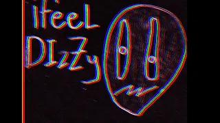 iFeelDizZy [FULL ALBUM]