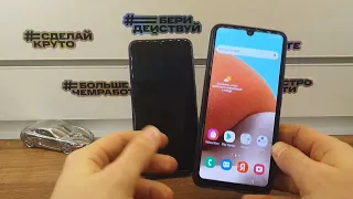 FRP Bypass| Android 11| Samsung Galaxy A10 |Обход Аккаунта Google| Reset Account| Обход блокировки