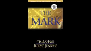 The Mark full length audiobook