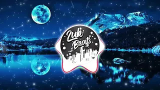 🎶 მაია იუკურიძე - მოვიპარავ (Bass Boosted) Luk Beats