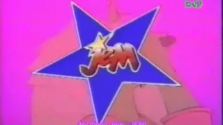 Jem Opening Oficial en Español