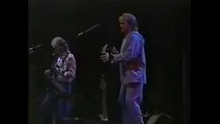 Yes - Camden, New Jersey 8/8/2002