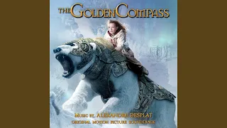 The Golden Compass