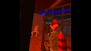 How to Double/Triple gold in Isle of Lost Skulls (Rec Room)