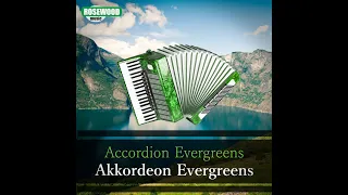 Accordion Evergreens (Akkordeon Evergreens)