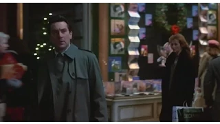 Falling In Love (movie.1984) - Ending scene