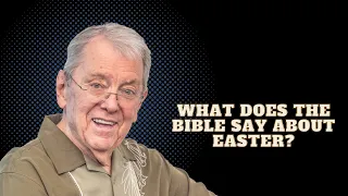 Resumption Of Interrupted Message #4250 (See Comments For Beginning)- Easter Is Not In The Bible