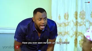 Ogun (The Will) Latest Yoruba Movie 2019 Drama Starring Odunlade Adekola | Bimbo Oshin| Eniola Ajao