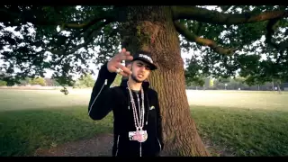 Ard Adz - Tonight | @ArdAdz @1OSMVision