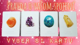 Vy dvaja 🔮🫶 #tarot #výkladkaret