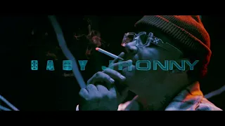 Baby Johnny - Lifestyle (Video Oficial)