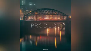 Macan x Xcho x BAGARDI Type Beat - Product (prod. POLYAK Beats)
