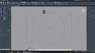 Plant3D 2022 - Add new P&ID Symbols