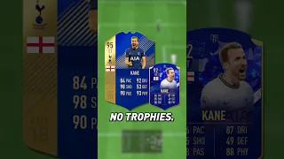 WHERE ARE THEY NOW? FIFA 18 PREMIER LEAGUE TOTS