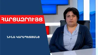 Ֆանտաստիկ է՝ Փաշինյանն ԱՄՆ-ին շնորհակալ եղավ, ոչ ՌԴ-ին․ ագենտուրան ասում էր՝ ՌԴ-ն չլինի,թուրքը կուտի