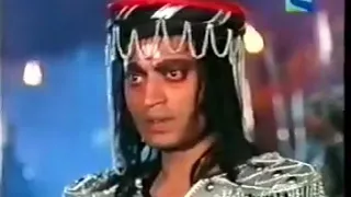 Chandrakanta 1994 Episode 35