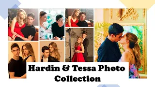 Hardin & Tessa Photo Collection | After | After We Collided | After We Fell | Hessa