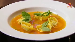 Лучший повар Америки — Masterchef — 7 сезон 6 серия