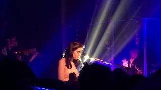 dodie - Party Tattoos - Live at Cambridge Junction - 24th March 2018