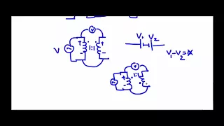 VECTOR GROUPS IN 3-PH Transformers