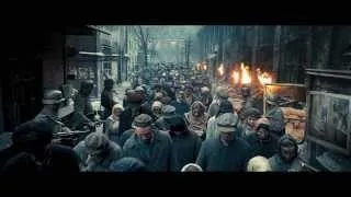 Stalingrad IMAX® Trailer