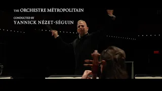 Brahms: A German Requiem – Webcast from June 10 to 29, 2022