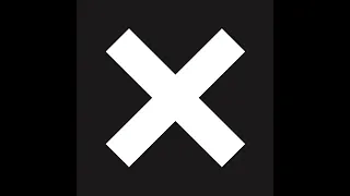 The XX - Intro  (2020 Remastered) long version #thexx #intro #2020 #2022 #remastered #longversion