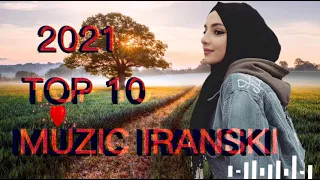 ЗЕБОТАРИН СУРУДХОИ ЭРОНИ 2021ИРАНСКИЙ ПЕСНИ "TOP 10"MUZIC IRANSKI "