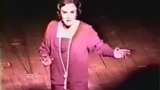 ROSE'S TURN - Tyne Daly GYPSY[1989 BDWY RVIVAL]