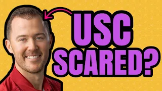 LSU Football Live Stream: LINCOLN RILEY scared?!? + EARLY KICKOFFS Breaking News!!!