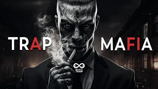 Mafia Music 2023 ☠️ Best Gangster Rap Mix - Hip Hop & Trap Music 2023 #140
