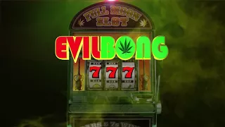 Evil Bong 777 | Teaser | Sonny Carl Davis | Robin Sydney | Jessica Morris
