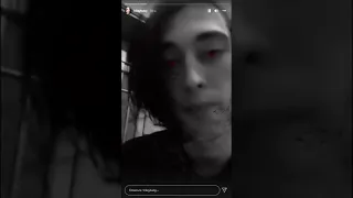 RILEY BABY - 02.11.2021 Snippet