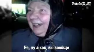 +100500 Эксклюзивный выпуск   Анал