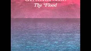 Ginger Ale - The Flood