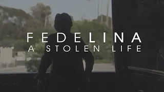 Fedelina: A Stolen Life (Full Documentary) | ABS-CBN News