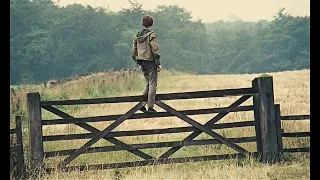 Kes & The Selfish Giant - Social Realism Of British Cinema