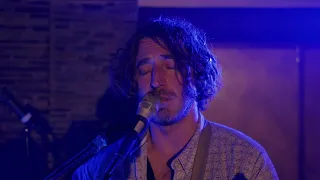 Wille and the Bandits | Four Million Days | Live