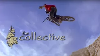 Full Movie: The Collective - Ryan Leech, Thomas Vanderham, Tyler Klasson [HD]