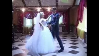 Ведущая,  музыка на свадьбу в Пружанах Ирина Кузьмич и Геннадий Черник