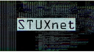 The Cyberweapon No One Wants You to Know About: Alex Gibney on Stuxnet