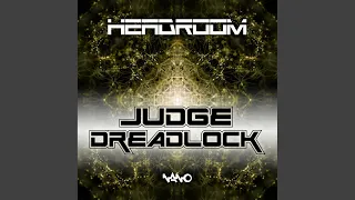 Judge Dreadlock (Original Mix)