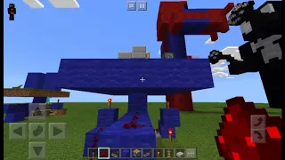 Redstone Tutorial: Pop up armor stand