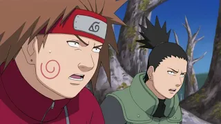 Shikamaru's Revenge AMV $UICIDEBOY$ x POUYA - SOUTH SIDE $UICIDE