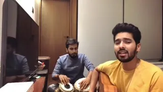 Jabse Mere Dil Unplugged Armaan malik