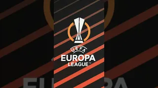 Uefa Europa League Anthem 22/23 8D