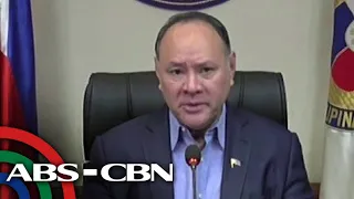 DND says moving to counter China's disinformation on West Philippine Sea | Video from PTV