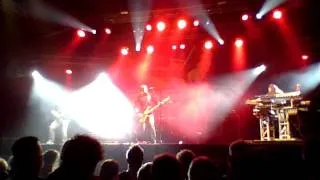 Riverside - Bospop 2011-07-11 - 004